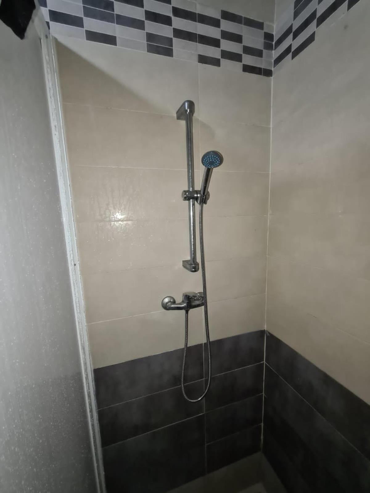 Appartement Familiale Au Centre Ville Агадир Экстерьер фото